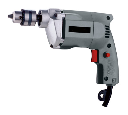 Electric drill J1Z-DQ9-10A