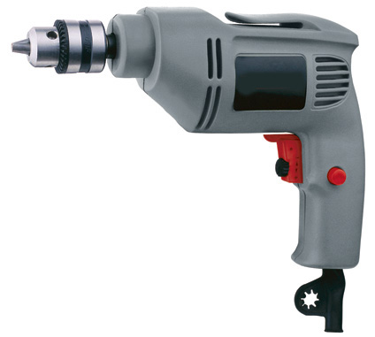 Electric Drill J1Z-DQ06-10A