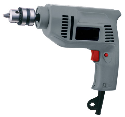 Electric Drill J1Z-DQ03-10A