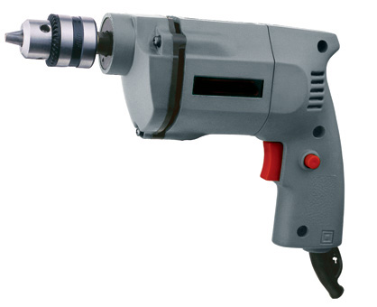 Electric Drill J1Z-DQ-10A