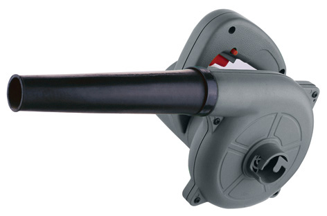 Electric Blower Q1D-DQ03-23A