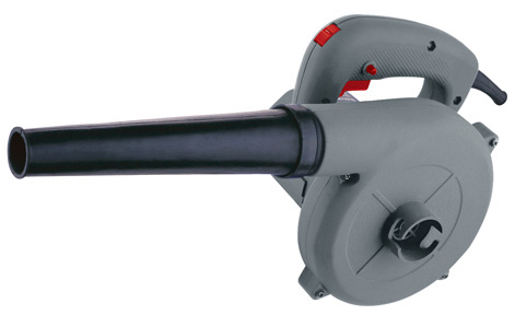 Electric Blower Q1D-DQ02-23A