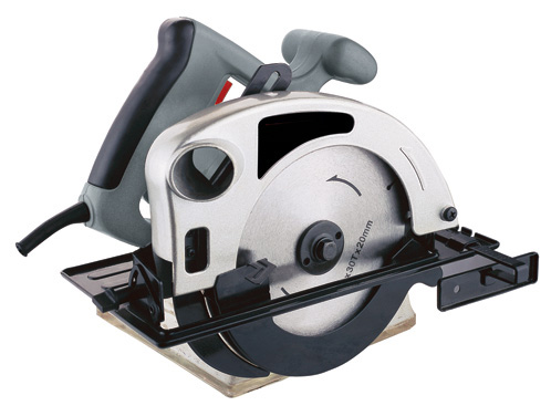 Circular Saw M1Y-DQ-185