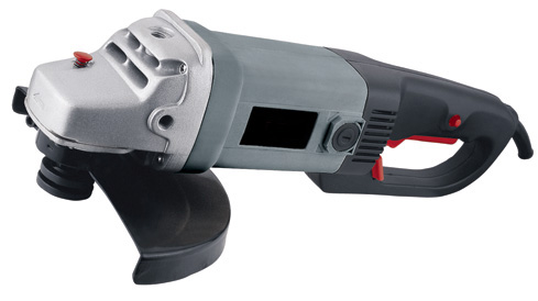 Angle Grinder S1M-DQ05-230