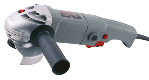 Angle Grinder S1M-DQ05-115/ 125B