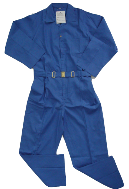 coverall