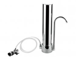 water filter