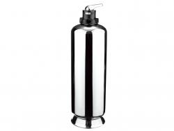 water filter(Whole home)