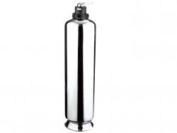 water filter(Whole home)