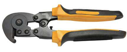 PELICAN BOLT CUTTER