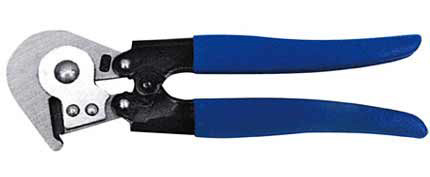 PELICAN BOLT CUTTER