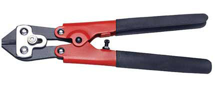 MINI BOLT CUTTER