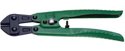 MINI BOLT CUTTER