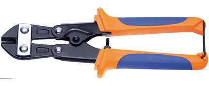 MINI BOLT CUTTER