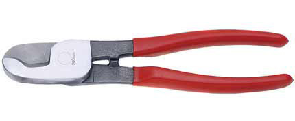 CABLE CUTTER