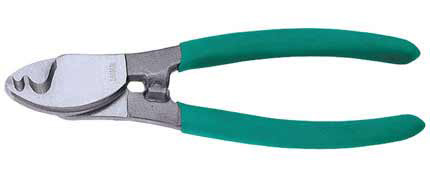 MULTI-PURPOSE CABLE CUTTER