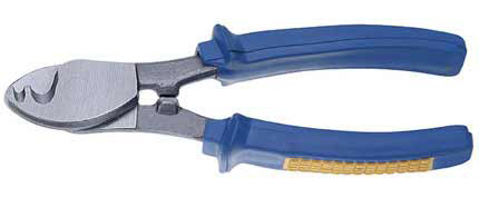 CABLE CUTTER