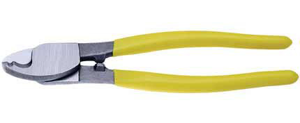 CABLE CUTTER