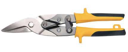 AVIATION PLIER (RIGHT CUT)