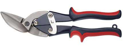 HEAVY DUTY AVIATION PLIER (LEFT CUT)