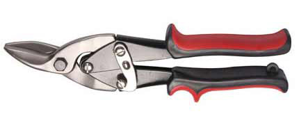 AVIATION PLIER (LEFT CUT)