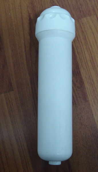 ceramic filter cartridge