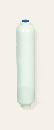 ceramic filter cartridge