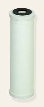 ceramic filter cartridge