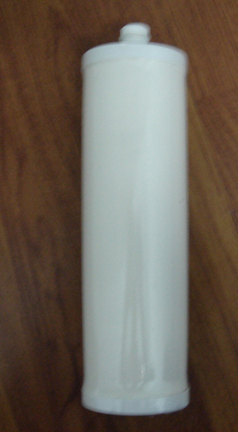 ceramic filter cartridge