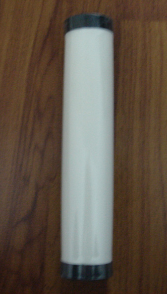 ceramic filter cartridge