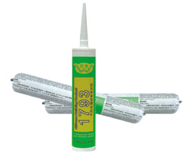 NEWANG 1793 Neutral silicone sealant