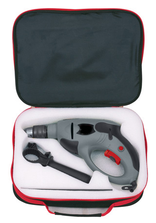 Power tool set NWTS317