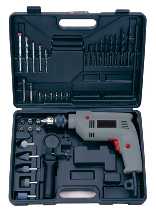 Power tools set NWTS303