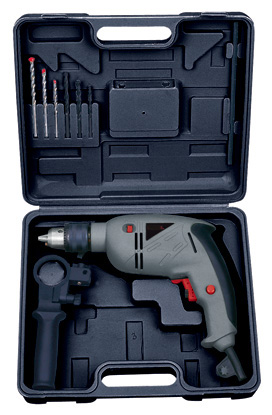 Power tools set NWTS301