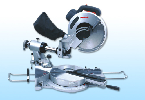 Mitre Saw J1G-DQ-305