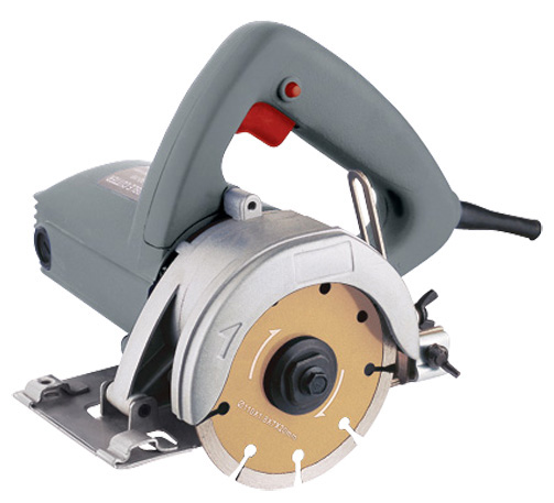 Marble Cutter Z1E-DQ-4100