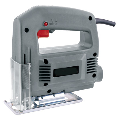 Jig Saw M1Q-DQ-55(6)