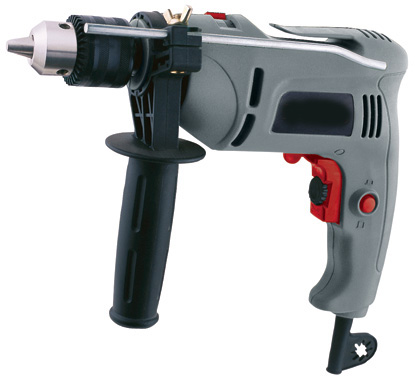 Impact Drill Z1J-DQ04-13