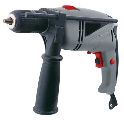 Impact Drill Z1J-DQ-1020RE