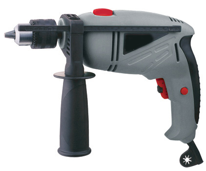 Impact Drill Z1J-DQ-750RE