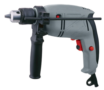 Impact Drill Z1J-DQ03-13