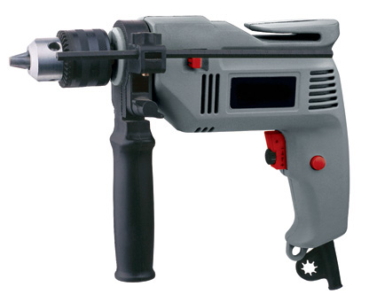 Impact Drill Z1J-DQ02-13